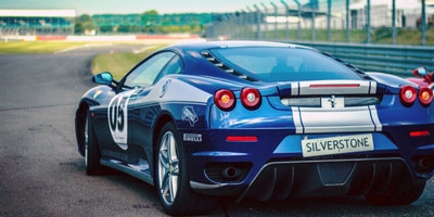 etc电子标签失效怎么办 可以这样做