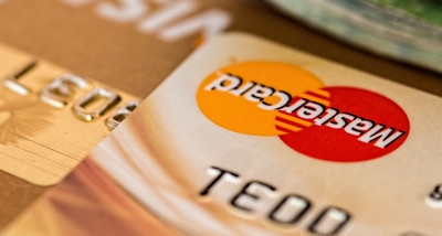 建设银行结算卡怎么用 建设银行结算卡用法详解