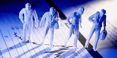 产业结构调整指导目录2019有哪些变化 具体变化如下