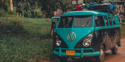 货车etc卡过高速怎么用 和汽车etc使用不一样