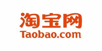 淘宝金币怎么用 使用方法如下