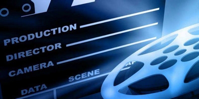 电影怎么投资 步骤如下