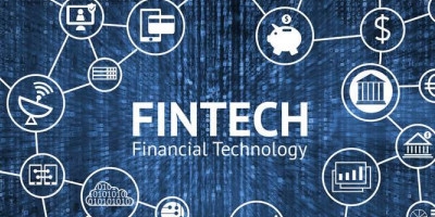 评级币有假的吗 炒币须知