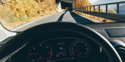 ETC到底要不要办理 快速了解ETC优缺点