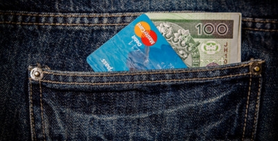 乡村振兴卡是什么卡 集多种金融服务于一体