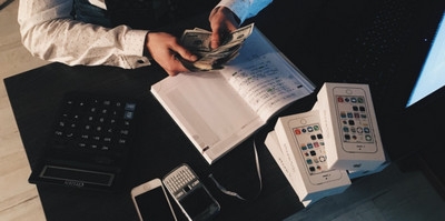 手机银行转账转错了怎么办 解决办法如下