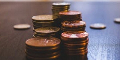 资金杠杆是什么？解析资金杠杆