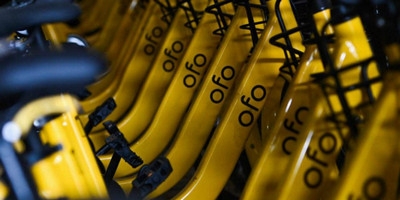 ofo天天返钱靠谱吗 ofo天天返钱怎么用