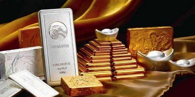 期货白银与现货白银的区别 总结五点不同