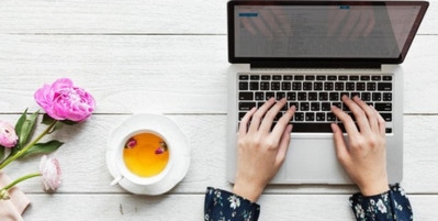 债券基金和货币基金有什么区别 总结5点不同