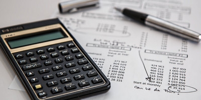 美团账单为什么删不了 有以下几个原因