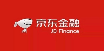 京东金豆怎么用 必知的两种使用方法
