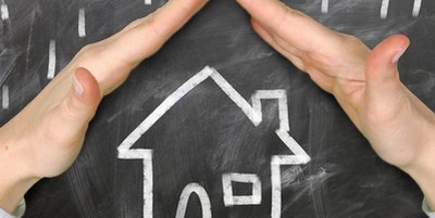 公积金提现有什么影响 这么理解就对了