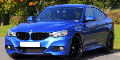 抵押车怎么办理etc 办理流程一览