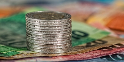 退休后收入如何缴税 要看收入来源