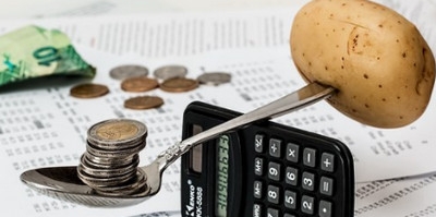 租金要交税吗 房东租客看过来