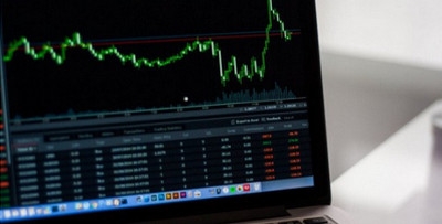 军人可以炒股票吗 这下终于明白了