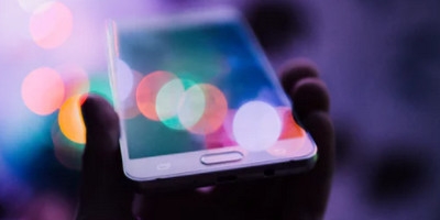 12期免息买手机合算吗 不能一概而论