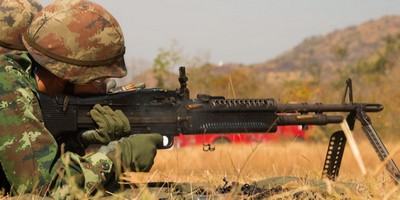 军人保障卡有什么用 应用非常广泛