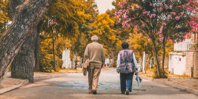 退休工龄分几个档 实际情况是这样的