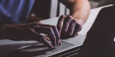 临时工有加班费吗 看法律如何规定