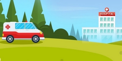 4050社保补贴申请资料有哪些 主要包含以下几种资料