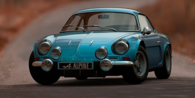 etc可以不办理吗 形势是这样的