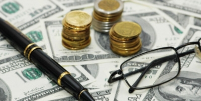 城投债和市政债的区别 主要有这几点