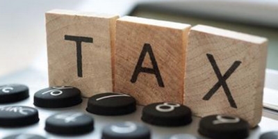 个人承包工程怎样缴税 需要缴纳的税目很多