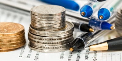 定期存款没到期可以取吗 情况是这样的