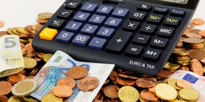 申请退税需要哪些资料 退税所需资料介绍如下