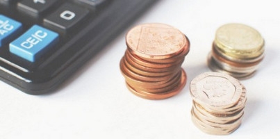 50万理财一年收益多少 看投资者如何选择