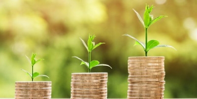 公积金可以提取几次 看政策和提取的性质