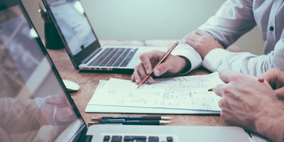 投资银行和商业银行的区别 这几点要区分