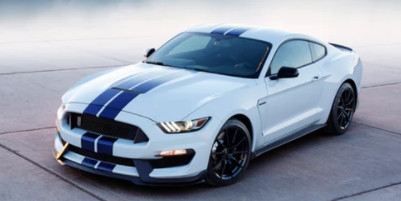 银行为什么要推免费etc 主要原因在这里