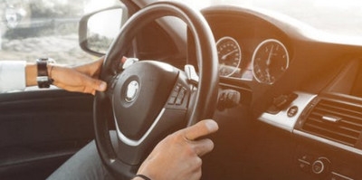 用了etc为啥更堵更贵 主要是存在这些问题