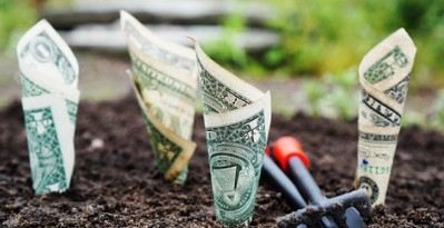 为什么信托理财收益比较高 答案竟然是如此