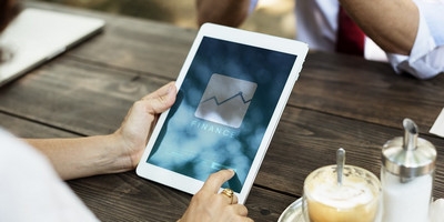 云闪付为什么不能注册和登录 原因可能是这样的