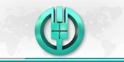 农行什么时候营业 中国农业银行营业厅营业时间