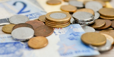 预约纪念币不取的后果 2020后这么规定