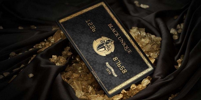 骑士卡和公爵卡有什么区别 主要有四点不同