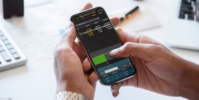 贵金属现货开户 开户流程如下