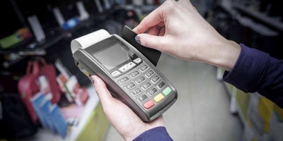 pos机d0和t1是什么意思 看完就懂