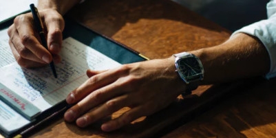 个人如何买信托产品 这些途径都可以