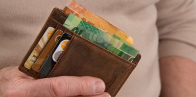 银行卡多久不用会被冻结 分情况讨论