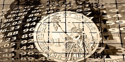 布雷顿森林体系对当代国际货币体系的影响是什么 金融历史事件之一