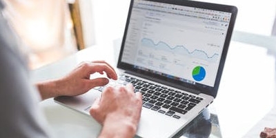 必要报酬率是税前还是税后 债券投资者须知