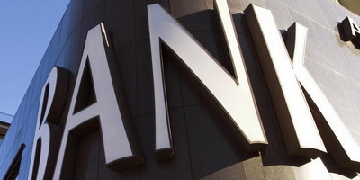 春节银行什么时候上班 2020年银行上班时间