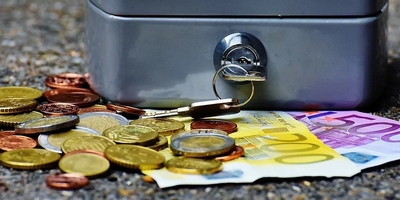 2020年纪念币发行计划 这些纪念币不容错过