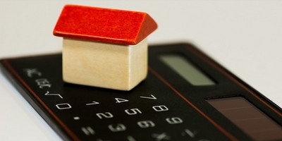 工资5000元公积金每月交多少 计算一下就知道